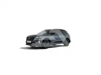 2026 Renault Austral