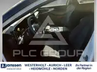 2026 Renault Austral