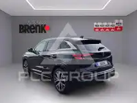 2026 Renault Austral