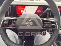 2026 Renault Austral