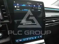 2026 Renault Austral