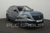 2026 Renault Austral