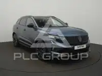 2026 Renault Austral