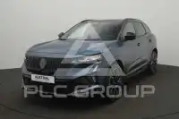 2026 Renault Austral