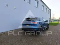 2026 Renault Austral