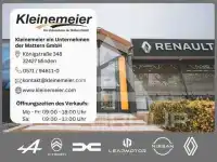 2026 Renault Austral