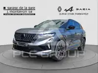 2026 Renault Austral