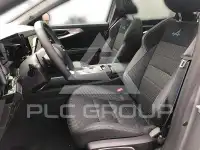 2026 Renault Austral