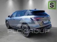 2026 Renault Austral