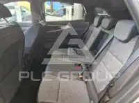 2026 Renault Austral