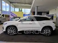 2026 Renault Austral