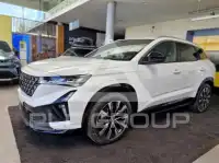 2026 Renault Austral