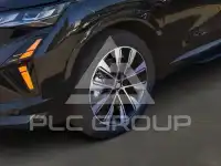 2026 Renault Austral