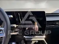 2026 Renault Austral