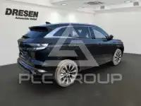 2026 Renault Austral