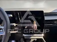 2026 Renault Austral