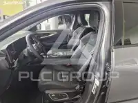 2026 Renault Austral