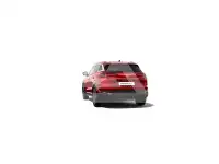 2026 Renault Austral