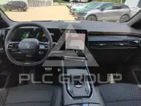 2026 Renault Austral