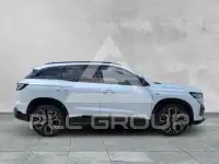 2026 Renault Austral