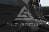 2026 Renault Austral