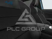 2026 Renault Austral