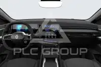 2026 Renault Austral