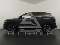 2026 Renault Austral