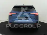 2026 Renault Austral