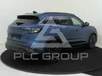 2026 Renault Austral