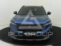 2026 Renault Austral