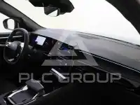 2026 Renault Austral