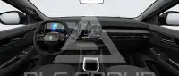2026 Renault Austral