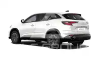 2026 Renault Austral