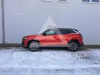 2026 Renault Austral