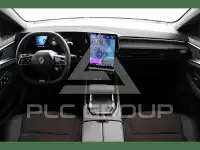 2026 Renault Austral