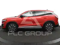 2026 Renault Austral