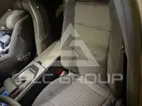 2026 Renault Austral