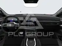 2026 Renault Austral