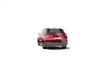 2026 Renault Austral