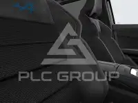2026 Renault Austral