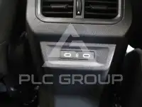 2026 Renault Austral