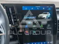2026 Renault Austral