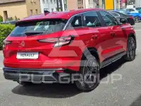 2026 Renault Austral