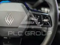 2026 Renault Austral