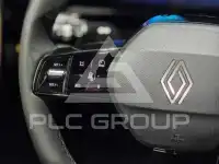 2026 Renault Austral