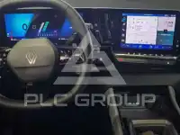 2026 Renault Austral