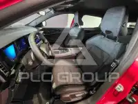 2026 Renault Austral