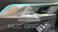 2026 Renault Austral