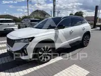 2026 Renault Austral